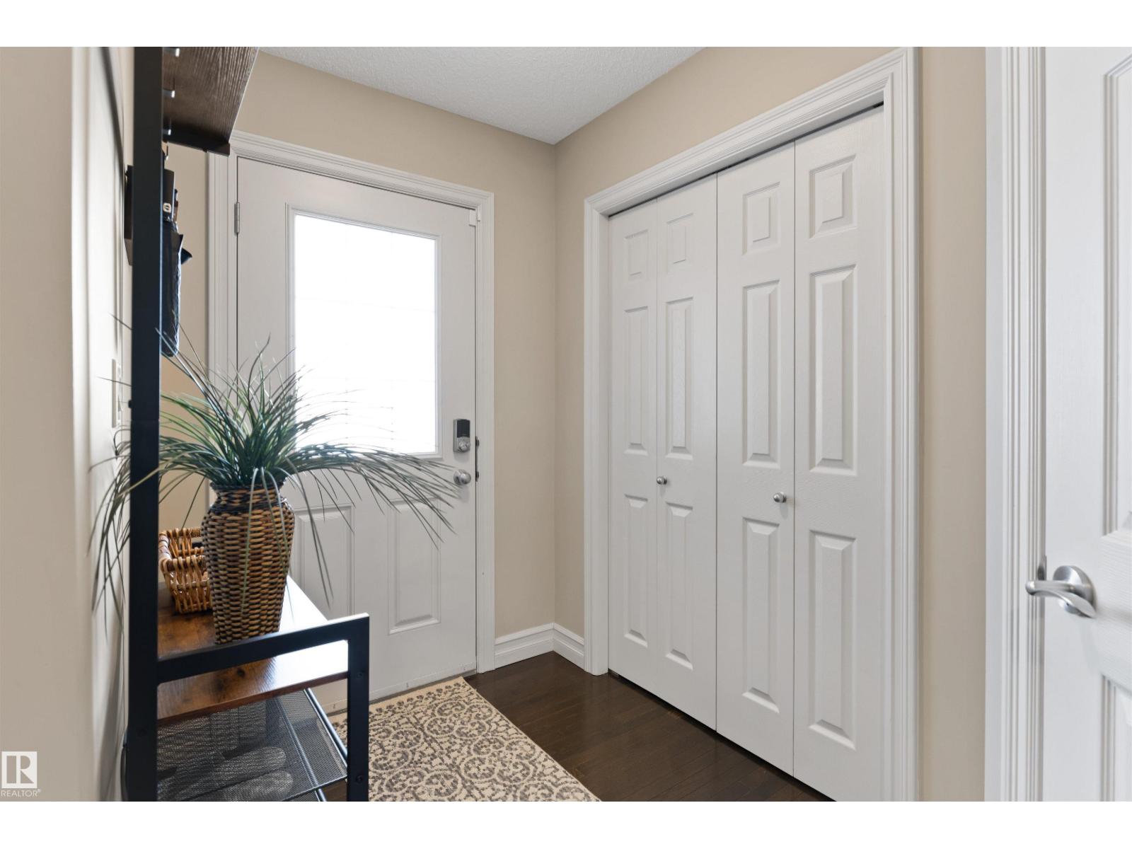 Additional image 3 of 13422 166 Avenue NW, Edmonton, AB, T6V0G6
