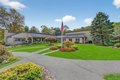 Additional image 39 of 831 Heritage Hls, Somers, NY, 10589
