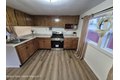 Additional image 14 of 363 Mettacahonts Rd Lot 5, Accord, NY, 12404
