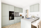 Additional image 3 of Plot 5, The Sandbanks at Lockside, Cricket Lane WS14