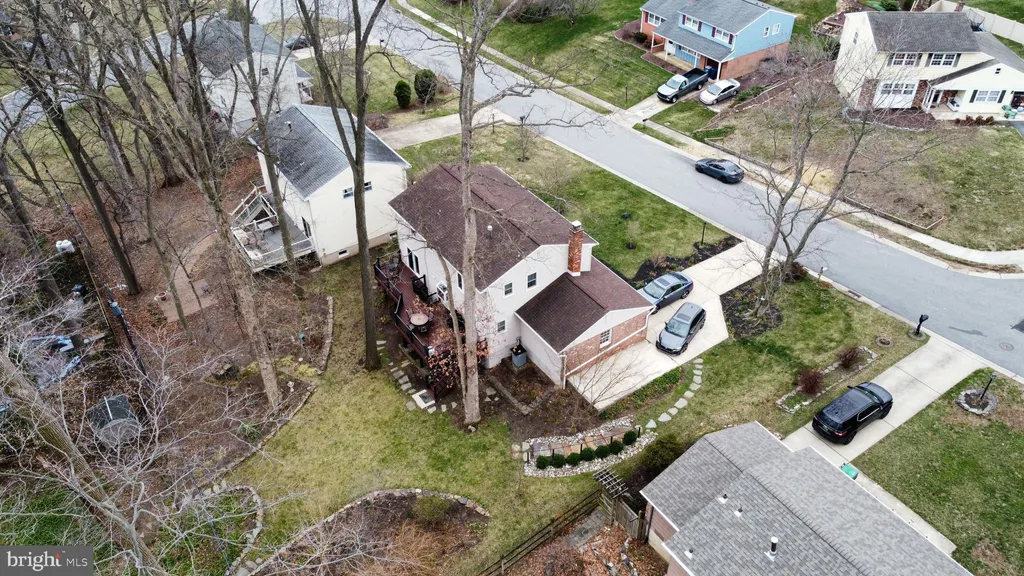 Additional image 67 of 105 Chapel Hill Drive, Newark, DE 19711