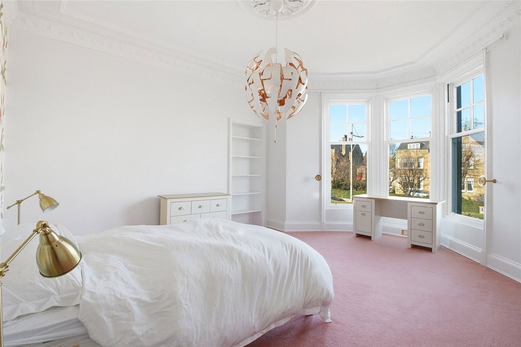 Additional image 10 of 3 bed semi-detached house for saleNewlands Road, Glasgow, Glasgow City G43