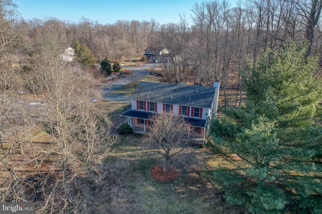 Additional image 4 of 122 Bartley Drive, Newark, DE 19702