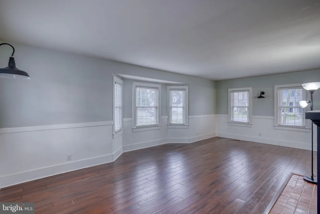 Additional image 21 of 129 Laurel Road, Millsboro, DE 19966