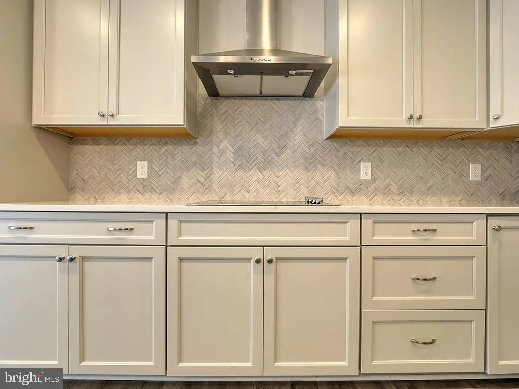 Additional image 69 of 24560 Westridge Drive - Lot #26, Millsboro, DE 19966