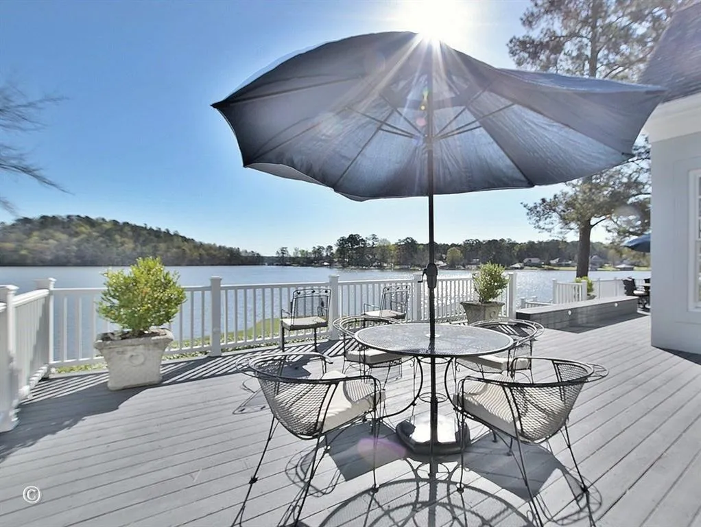 Additional image 62 of 406 Lee Road 342, Salem, AL 36874