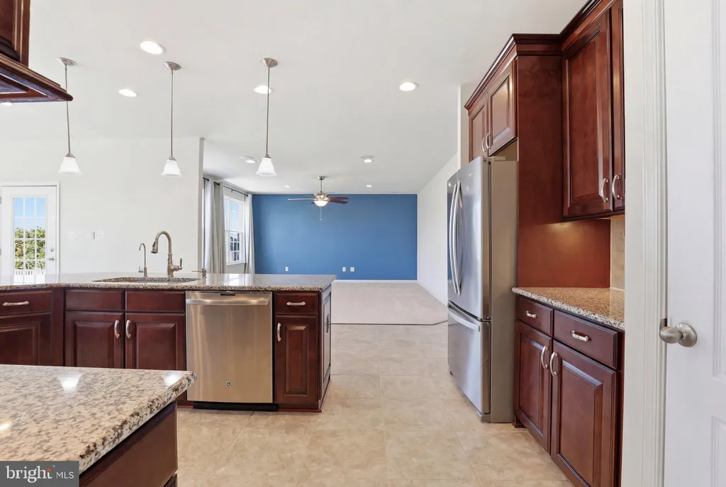 Additional image 11 of 250 Paysan Lane, Magnolia, DE 19962