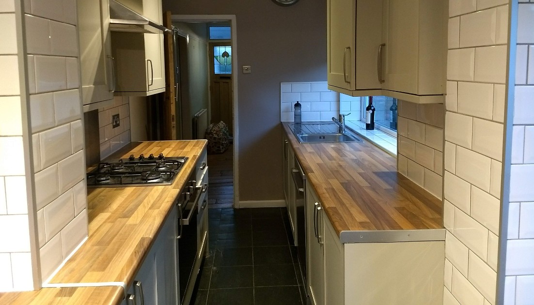 Additional image 13 of 3 Bed Semi-Detached House, St. Werburghs Road, M21, N1 7GU