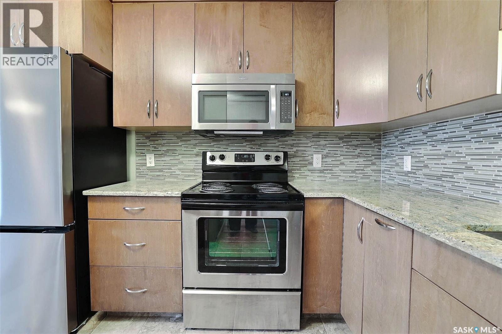 Additional image 3 of 206-1130 Radway Street N, Regina, SK, S4X4J5