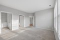 Additional image 22 of 1586 Millbrook Dr, Algonquin, IL, 60102