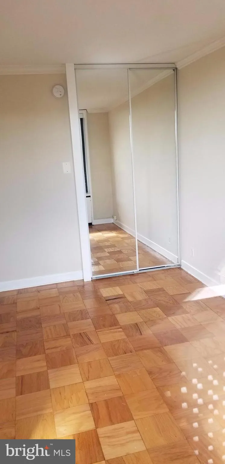 Additional image 23 of 490 M Street SW Unit W-609, Washington, DC 20024