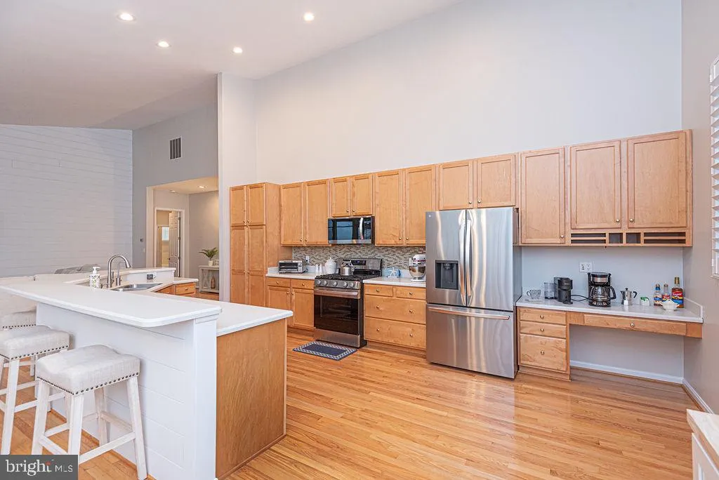 Additional image 101 of 89 October Glory Avenue, Ocean View, DE 19970