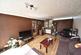 Additional image 3 of Clare Close, Mildenhall, Bury St. Edmunds, Suffolk, IP28
