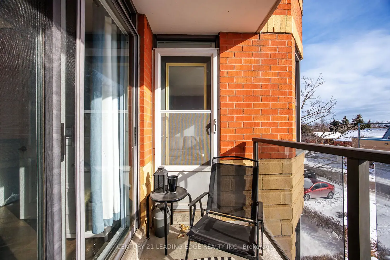 Additional image 15 of 2199 Sixth Line 206