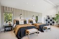 Additional image 57 of 836 Fawn Dr, San Anselmo, CA, 94960
