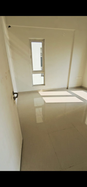 Additional image 3 of Action Area II, New Town, Kolkata