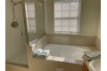 Additional image 26 of 2300 Maple Ave Apt 235, Torrance, CA, 90503