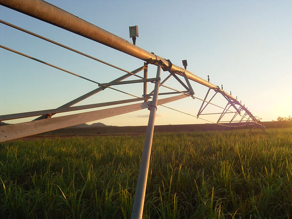 Additional image 6 of Lot 4 Marge Camerons Road, Marian QLD 4753