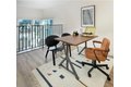 Additional image 10 of 411 S Normandie Ave, Los Angeles, CA, 90020