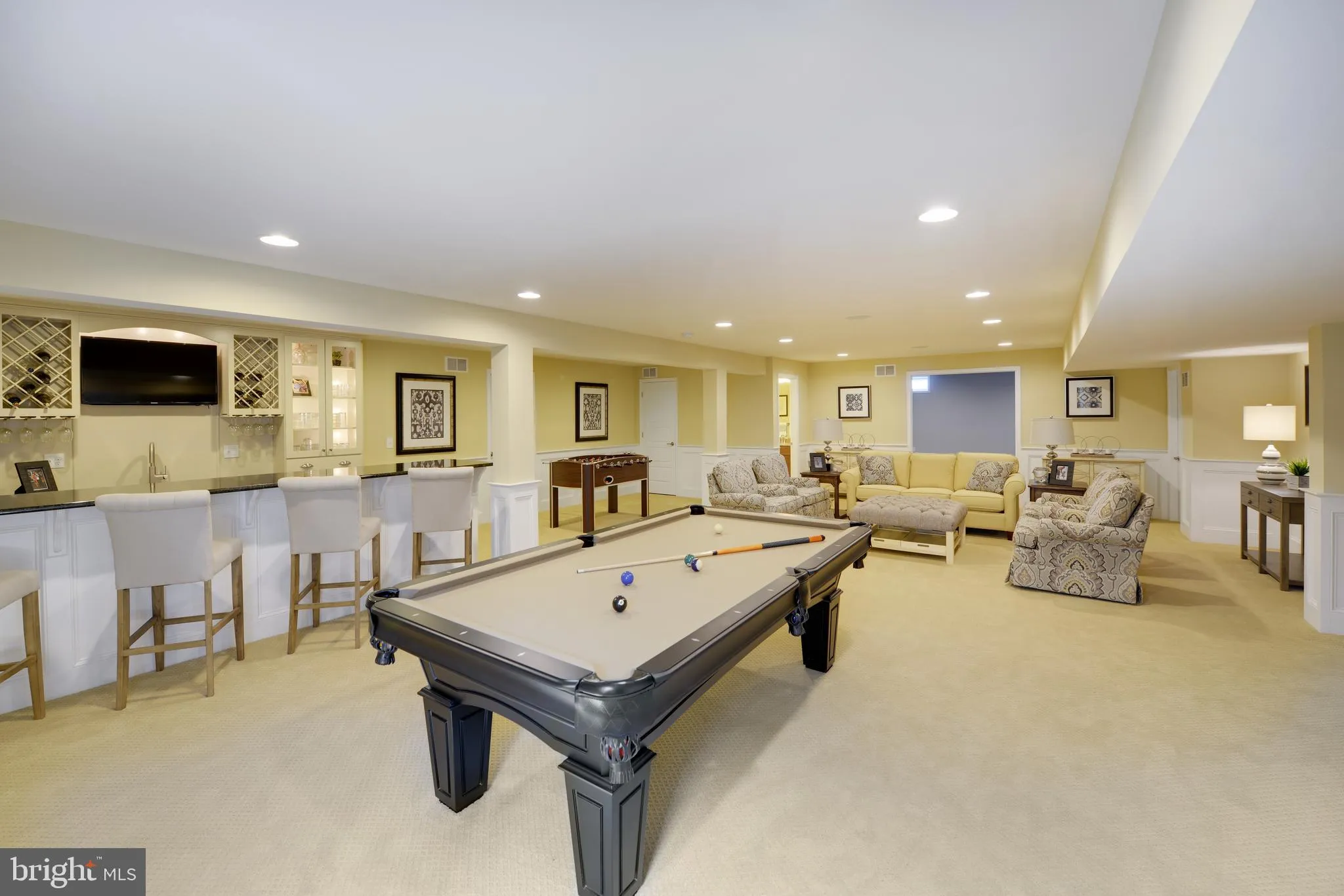 Additional image 20 of 21775 Eastbridge Loop, Lewes, DE 19958