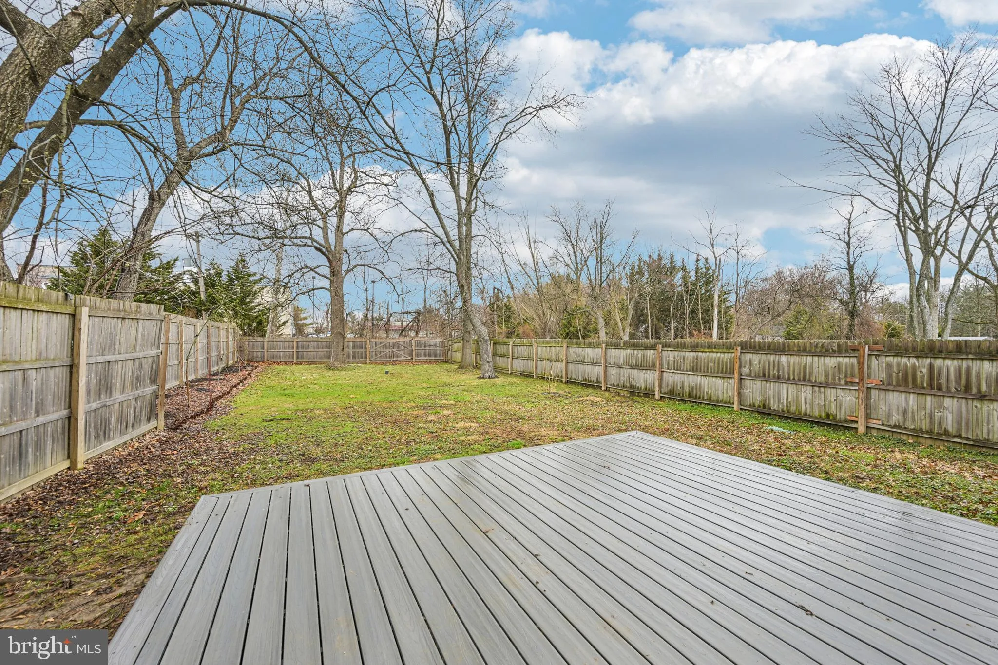 Additional image 78 of 5 Bethel Street, Wilmington, DE 19803