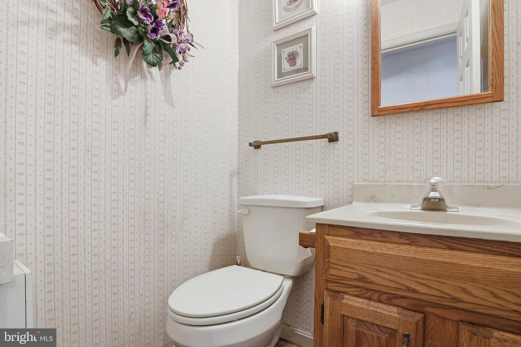 Additional image 64 of 220 Hudson Branch Drive, Frederica, DE 19946