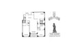 1655 Flatbush Ave Apt A1806, Brooklyn, NY, 11210 photo 4