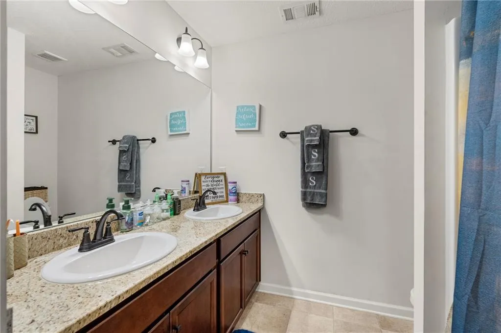 Additional image 18 of 175 Red Oak Pl, Smiths Station, AL 36877