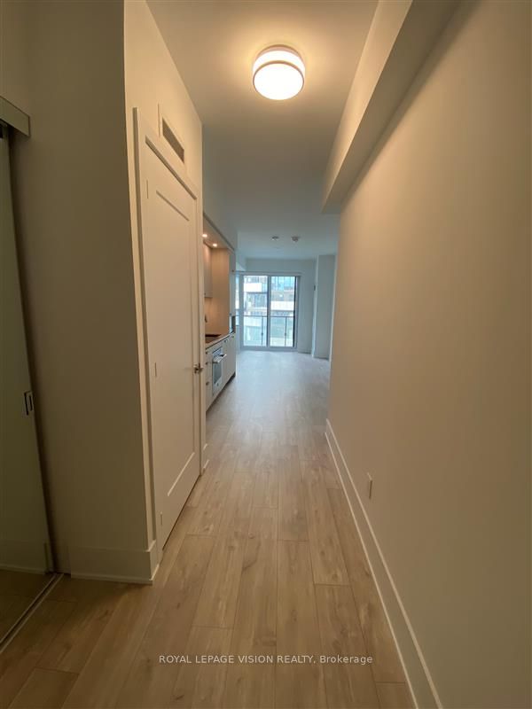 Additional image 5 of 1009-470 Front Street W, Toronto, ON, M5V 0V6
