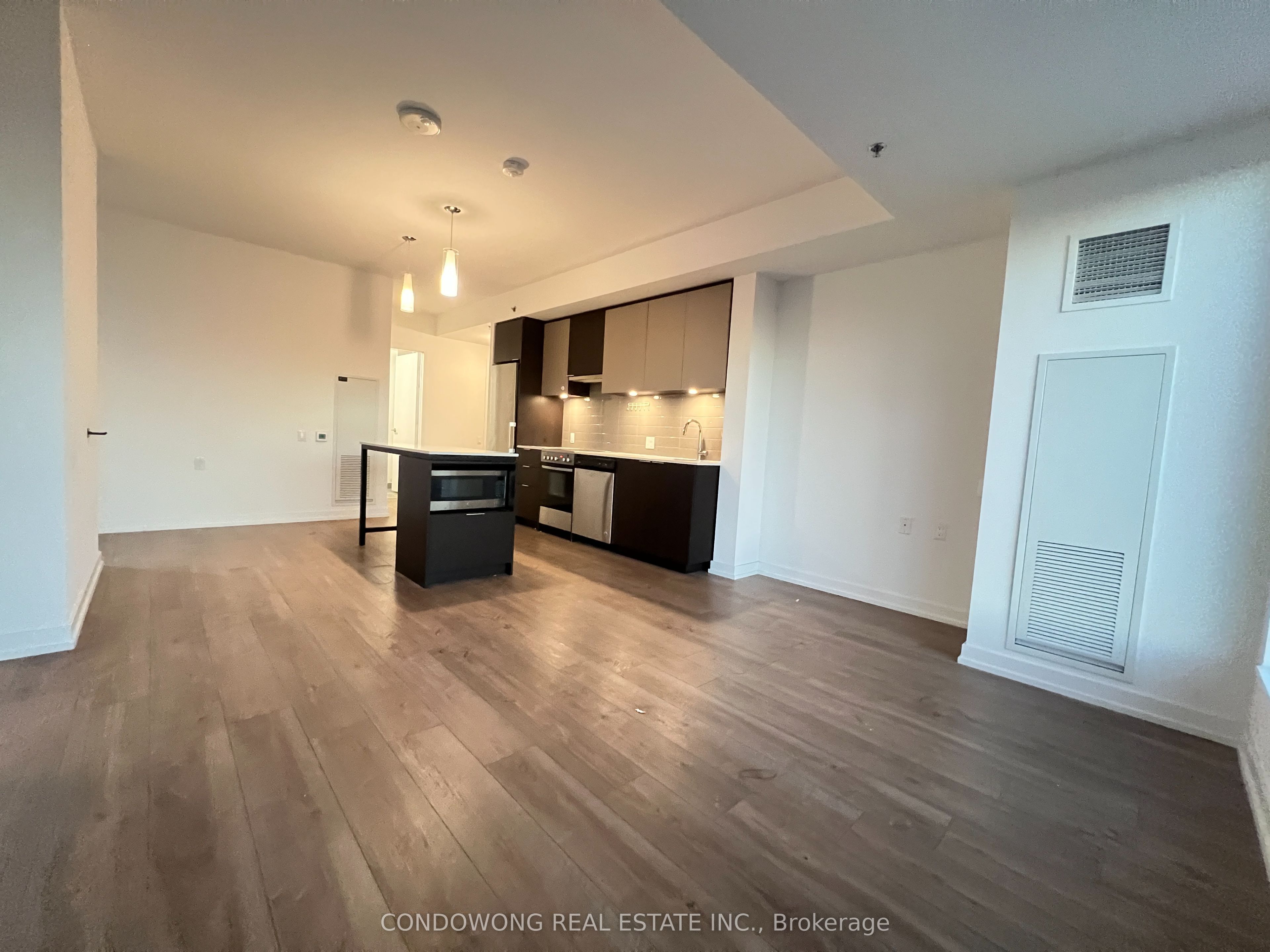 Additional image 4 of 1704-203 College Street, Toronto, ON, M5T 0C8