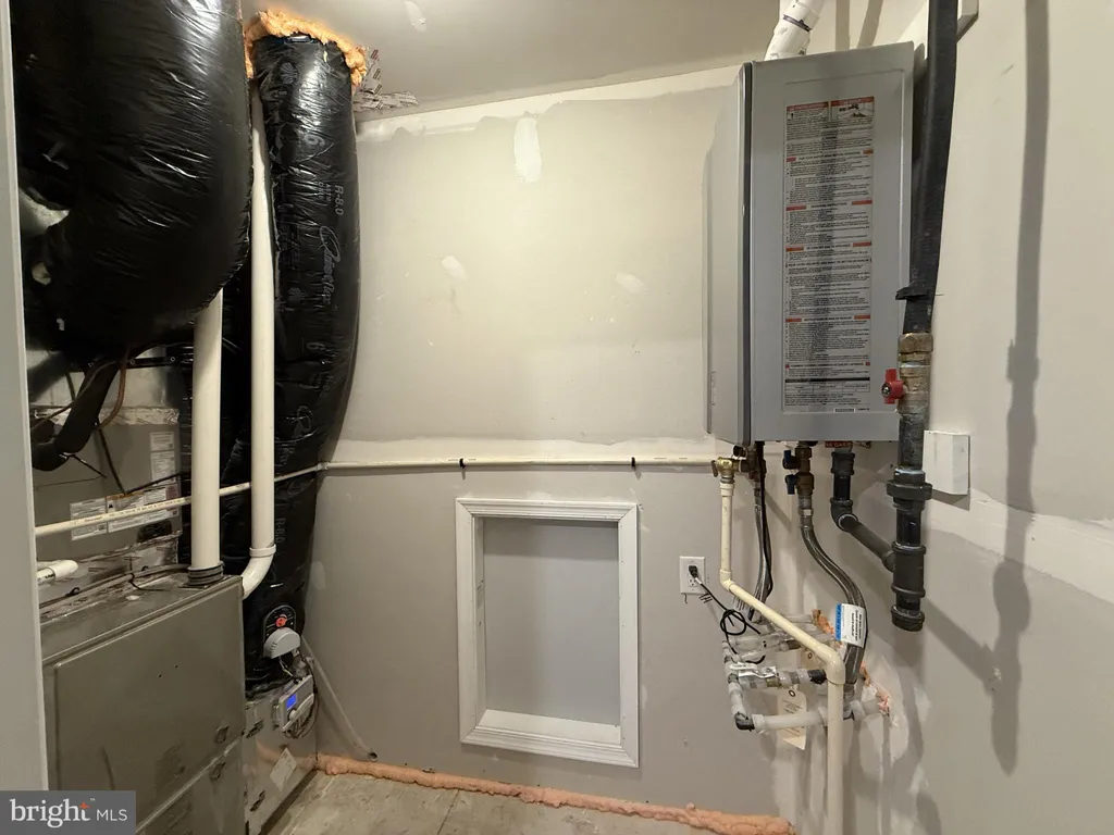 Additional image 72 of 32094 Sand Bank Lane, Millville, DE 19967