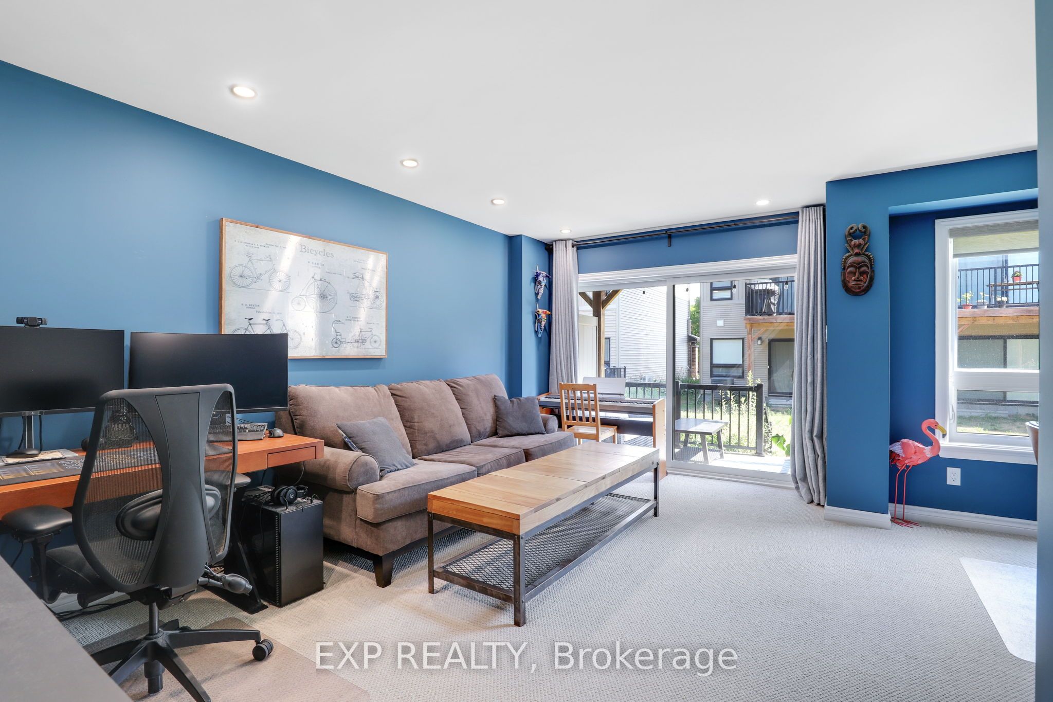 Additional image 4 of 311 Twinflower Way, Ottawa, ON, K2J 5B2