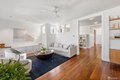 Additional image 13 of 341 Lombard St, San Francisco, CA, 94133