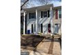 19851 Beatriz Ave, Poolesville, MD, 20837