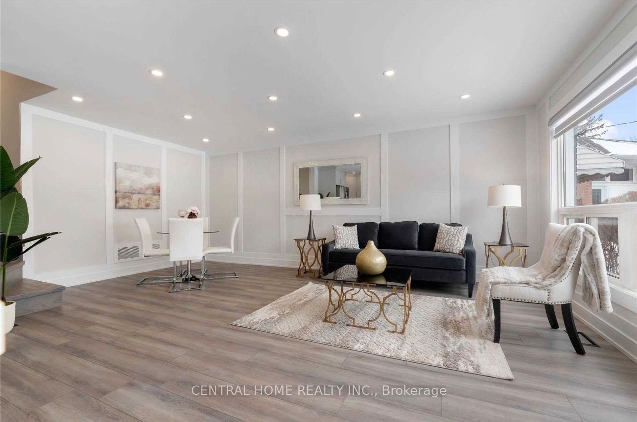 Additional image 5 of 139 Maurice Court, Newmarket, ON, L3Y 2W1