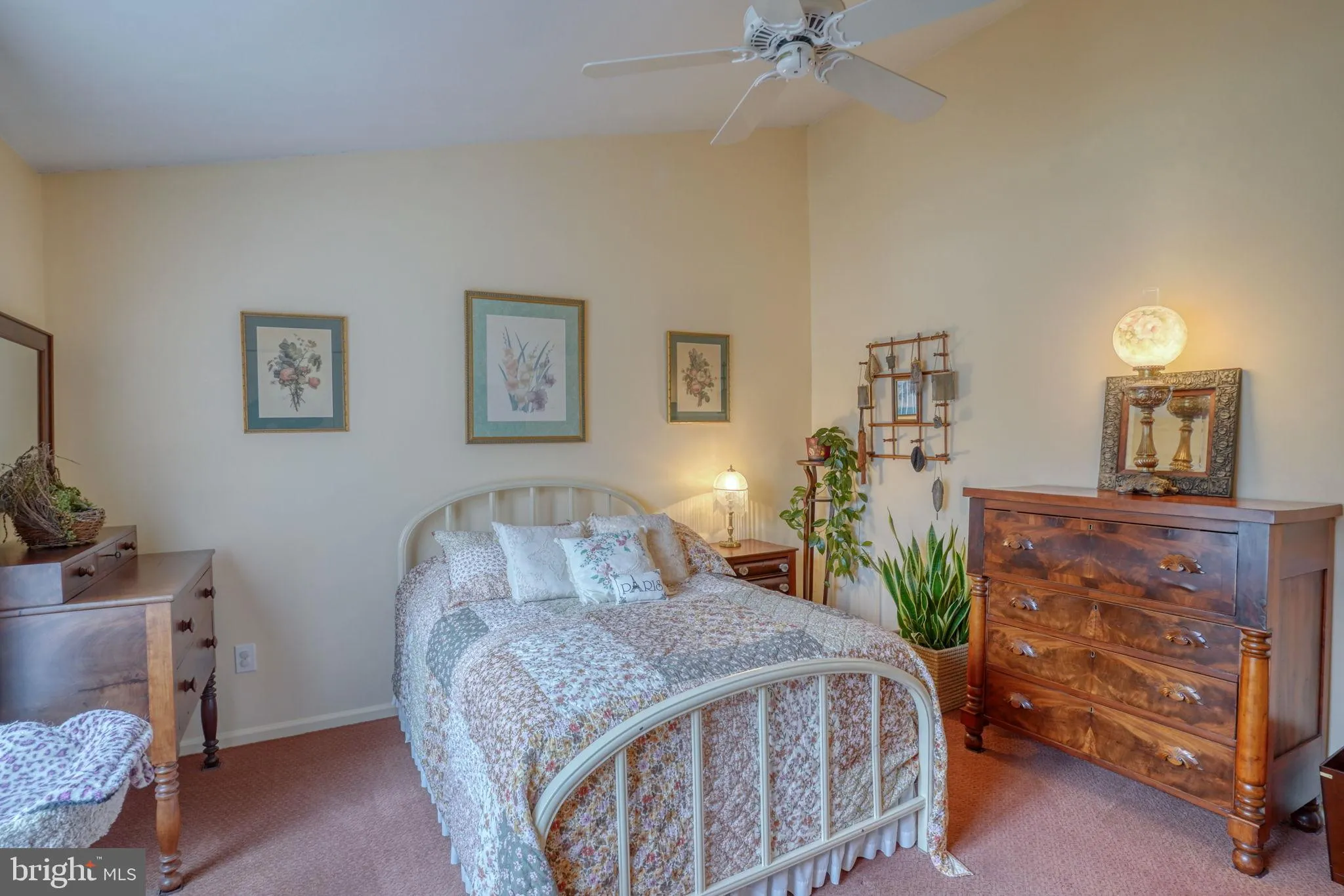 Additional image 62 of 26 Addicks Court, Wilmington, DE 19808