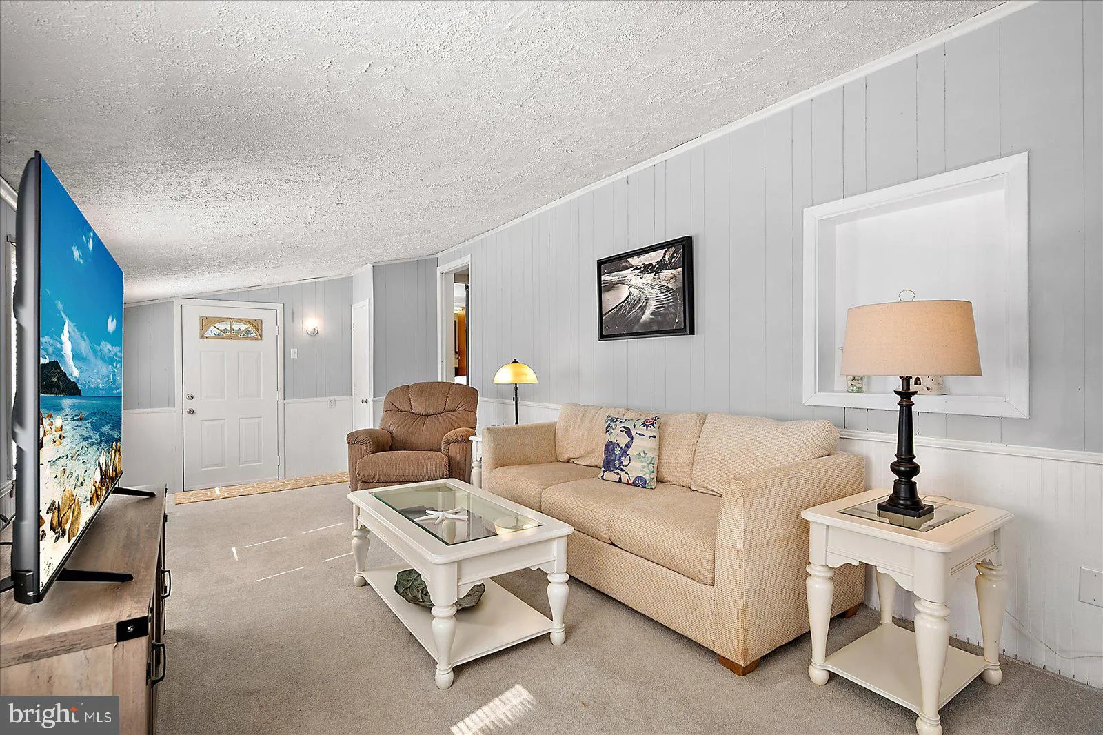 Additional image 58 of 36924 Mallard Drive, Selbyville, DE 19975