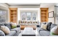 Additional image 10 of 40 Daniels Hole Rd, East Hampton, NY, 11937
