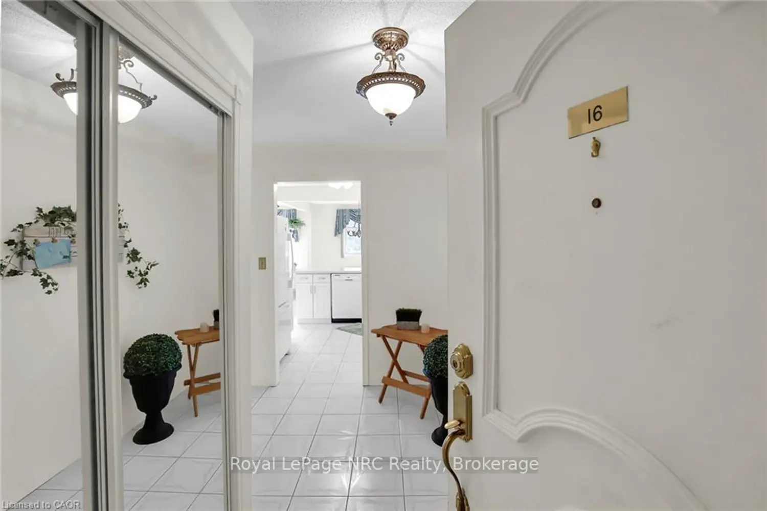 3050 Pinemeadow Drive 16 photo 5