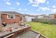 Additional image 4 of Bryn Derwen, Sketty, Swansea