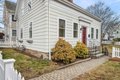 Additional image 3 of 54 Rowland St, Marblehead, MA, 01945