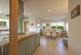 Additional image 10 of Westergarth, Lochandhu Road, Taynuilt, PA35 1JQ