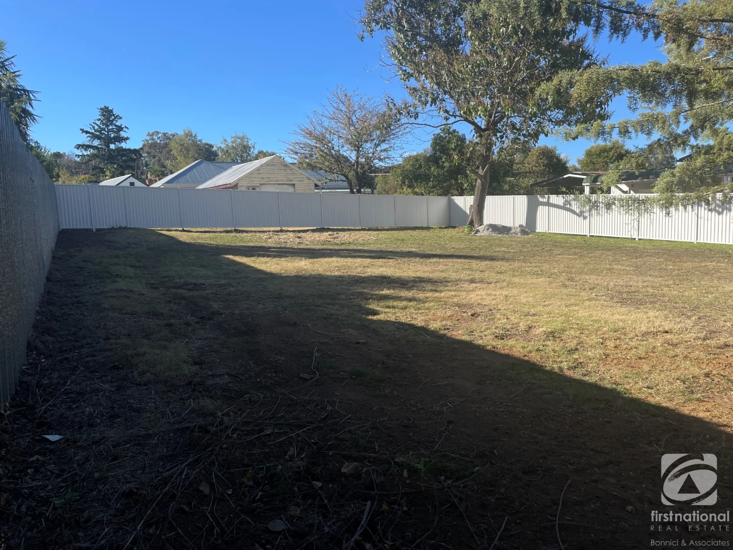 Additional image 7 of 3/40 Bridge Road, Beechworth VIC 3747