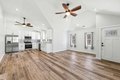 Additional image 3 of 245 Liebig St, Galloway Township, NJ, 08205