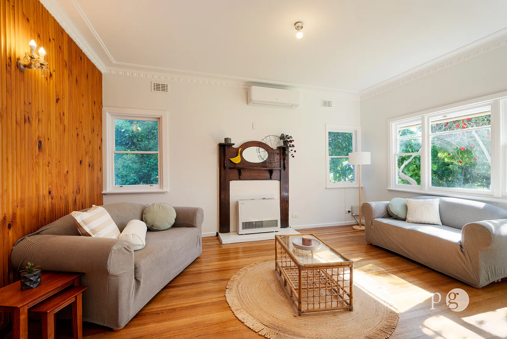 Additional image 4 of 3 Railway Avenue, Castlemaine VIC 3450