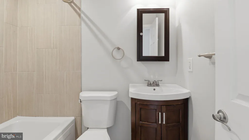 Additional image 24 of 1153 3rd Street NE, Washington, DC 20002