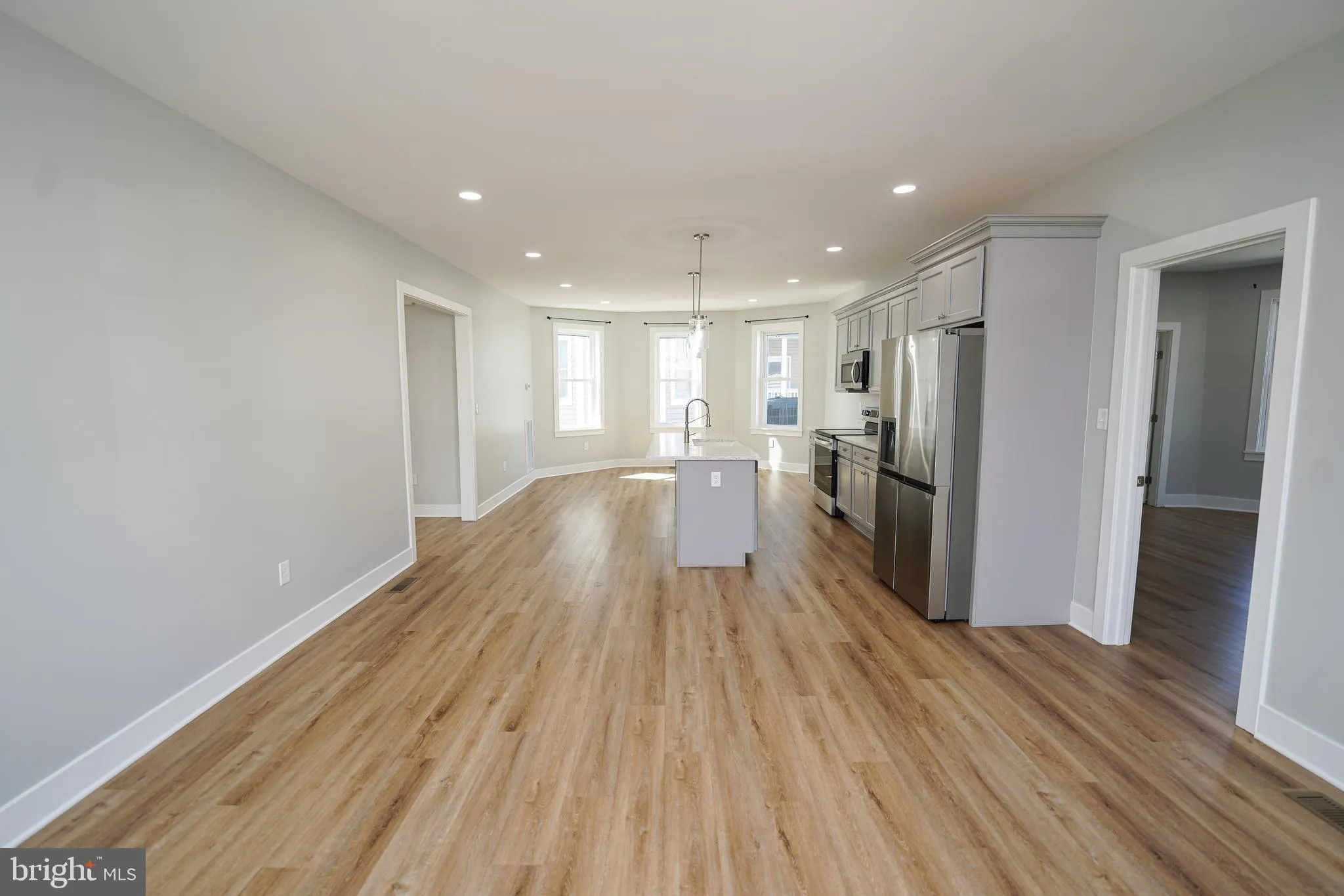 Additional image 69 of 111 E Jewell Street, Delmar, DE 19940