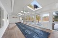 Additional image 19 of 76 Beaverbrook Rd, Westford, MA, 01886