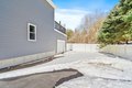 Additional image 32 of 463 Pleasant St, East Bridgewater, MA, 02333