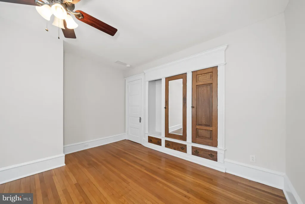 Additional image 27 of 2104 Bancroft Parkway, Wilmington, DE 19806